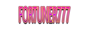 FORTUNER777